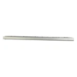 Lcd Screen Cover Hinge For Lenovo Ideapad 320 TOUCH-15IKB 80XN 81BH 81DJ New. Fixed Price $18.90.