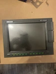 Mori-seiki MSX-850 Iii Mapps Unit PA03220-B100. Fixed Price $1399.99.