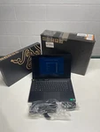 Razer Blade 15 Gaming Laptop Rtx 3070/I7/16GB/1TB RZ09-0367. Fixed Price $1600.00.