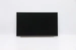 5D10V82350 Boe 15.6 Uhd Ips Ag Lenovo Fru Replacement Lcd Screen. Fixed Price $114.99.