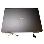 Repacement Lcd Display Touch Screen Hinge For Hp Spectre X360 13-AP L37907-001. Fixed Price $265.99.