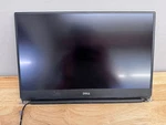 Dell Xps 9550 9560 Precision 5510 15.6" Lcd Led Screen Assembly 074XJT. Fixed Price $59.00.