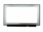 New 14.0" Fhd Display Screen Panel Ag Matte Like Ibm Lenovo Fru P/n: 5D10W73193. Fixed Price $108.00.