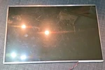 Samsung 15.4" 1280X800 Wxga 30PIN Laptop Glossy Lcd Screen LTN154AT07-T01. Fixed Price $7.95.