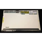 Gateway Alienware M9700 Hp DV8000 X6000 Wxga+ Lcd Display LTN170WX-L05. Fixed Price $29.95.