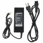 Adapter For Sony Vaio VGN-FW17W VGN-FW355J/H VGN-FZ160E/B VGN-FW19 VGN-FW373J/W. Fixed Price $19.86.