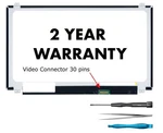 Lenovo Fru 04X3928 P/n SD10A09763 30PIN Hd+ 1600X900 Matte Lcd Screen Display. Fixed Price $75.89.