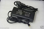 Adapter Power Cord Battery Charger 90W For Acer Aspire V7-582PG-9856. Fixed Price $17.99.