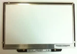 Auo B133EW03 V.1 13.3" Laptop Lcd Screen. Fixed Price $68.26.