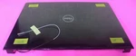 New Dell Inspiron 15 5558 Lcd Back Cover Lid Assembly Black Y2T39. Fixed Price $26.99.