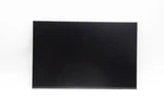 Genuine 5D11L44830 Lenovo Display 14" Wuxga T14S 4, P14S. Fixed Price $131.85.