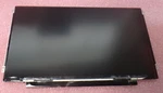 Au Optronic B116XW03 V.1 11.6"GLOSSY Led Laptop Screen For Lenovo Thinkpad X140E. Fixed Price $33.99.