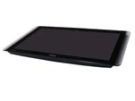 New Dell Oem Studio One 1909 18.5" Lcd Screen Assembly W984M. Fixed Price $99.95.