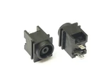 10X New Dc Power Jack Socket Sony Vpceb 11FM/BI 11FM/T 11FM/WI 11FX/BI. Fixed Price $19.50.