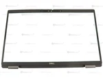Dell Oem Latitude 5520 5521 Precision 3560 3561 15.6" Lcd Trim Bezel YT2NM. Fixed Price $13.95.