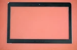 Genuine Razer Blade RZ09-01953 14" Fhd Matte Screen Front Bezel (BA4). Fixed Price $25.00.