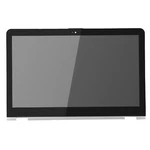 For Hp Envy X360 15T-AQ000 15T-AQ100 15T-AQ200 15.6" Lcd Touch Screen Assembly. Fixed Price $107.00.