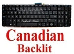 Keyboard For Hp Pavilion 15-AB253CA 15-AB258CA 15-AB268CA 15-AB273CA 15-AB277CA. Fixed Price $36.20.