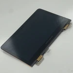 Oem Hp Spectre X360 Convertible 13" Lcd Display Touch Screen Assembly 828823-001. Fixed Price $264.54.