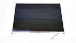Lg Philips 13.3" 1280X800 Wxga 20PIN Laptop Glossy Lcd Screen LP133WX1-TLA1. Fixed Price $17.89.