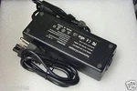 Ac Adapter Charger Power Cord For Sony Vaio PCG-8N1L PCG-8N2L PCG-8P1L PCG-8Q1L. Fixed Price $24.99.
