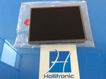 Original G121X1-L03 Lcd Display Screen. Fixed Price $89.99.
