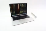 Apple Macbook Pro 2021 MKGR3LL/A M1 3.2GHZ 16GB Ssd 512GB 14". Fixed Price $661.99.