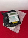 RG5-5372 Hp Laserjet 4000 4050 4100 Control Panel *new Oem*. Fixed Price $18.00.