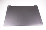 5CB1H23702 Lenovo Lcd Back Cover Storm Grey 82LU0000US Yoga 9 14IAP7. Fixed Price $44.82.