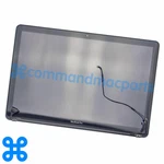 Gr Glossy Lcd Screen Display Assembly - Macbook Pro 15" A1286 Mid 2010. Fixed Price $69.60.