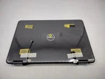 Genuine Dell Latitude 3189 11.6 Inch Touchscreen Lcd Assembly Gray 0TRCJ0. Fixed Price $19.99.