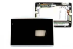 Acer Iconia Tab A500 A501 10.1" Au Optronics Lcd Led 1280 X 800 B101EW05 V.1. Fixed Price $23.99.