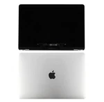 A1989 Lcd Screen Display Assembly For Apple Macbook Pro Retina 13" Emc 3214 3358. Fixed Price $180.00.