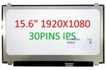 Asus Q551L New Replacement Lcd Screen For Laptop Led Full Hd Matte. Fixed Price $52.90.