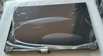 New Oem Dell Precision 5750 Lcd Screen Display Panel Assembly 0VMXKP. Fixed Price $299.99.