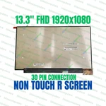 Asus Zenbook UX331UA-AS51 Led Lcd Replacement Screen 13.3" Wuxga Display. Fixed Price $89.99.