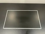 Innolux N156B6-L0A 15.6" Matte Replacement Laptop Lcd Screen 1366 768. Fixed Price $20.93.