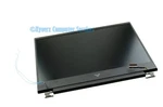 N13295-001 Genuine Hp Lcd 15.6 Fhd Assembly Victus 15-FB1013DX (B)(AE84). Fixed Price $151.96.