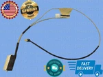 730954-001 6017B0428601 Genuine Hp Lcd Display Cable Elitebook 840 G1 (grd A). Fixed Price $12.99.