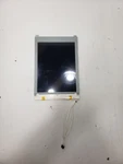 Sharp LM641836 Lcd Display Screen Panel Industrial Monitor Made Japan. Fixed Price $119.99.