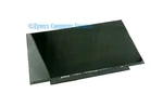 N35731-001 MB140AN01-4 Oem Hp Lcd Hd 14-EP0010NR (grd B)(AB83). Fixed Price $58.48.