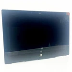 Auo 11.6" Lcd Laptop Slim Non-touch Hd Screen Replacement Led Ips 30-PIN. Fixed Price $79.99.