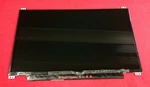 Original Asus E203NA-YS03 11.6" Lcd Screen B116XTN02.2 18010-11622000. Fixed Price $59.95.
