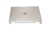 Dell Oem Xps 13 9365 2-IN-1 Lcd Back Cover W/hinges Assembly AMB02- NMVR2. Fixed Price $25.19.