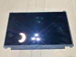 Original Dell Latitude 3310 3330 Laptop Fhd 13.3" Lcd Screen 40 Pin 06GHX8. Fixed Price $32.20.