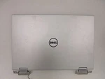 Genuine Dell Inspiron 3147 11.6" Lcd Back Cover With Hinges -A01-XYWC8 0XYWC8. Fixed Price $13.79.