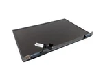 Oem Dell Latitude 7450 Qhd Touchscreen Lcd Assembly 5MP Cam - 0VJPG7. Fixed Price $324.95.