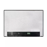 Lenovo 5D10V82411 Fhd Touch Led Lcd Screen. Fixed Price $90.97.