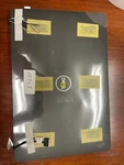 Dell Latitude 7400 Laptop 14" Fhd Lcd Assembly X57XJ LC10. Fixed Price $59.99.