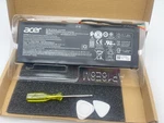 Oem AP18E7M AP18E8M Battery For Acer Nitro AN515-54 AN517-51 AN517-52 AN515-55. Fixed Price $34.58.
